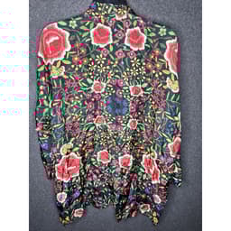 Item photo preview #12