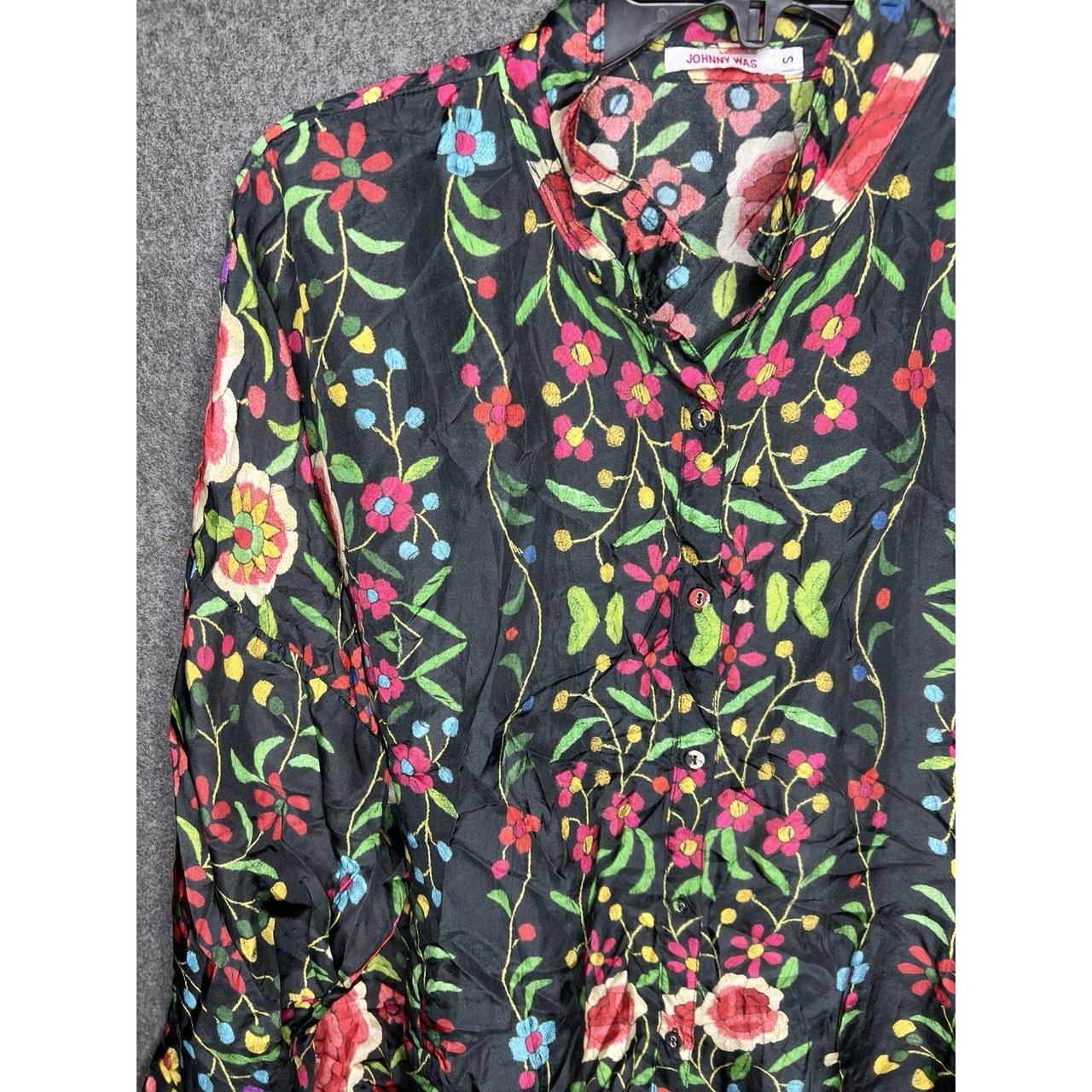 item photo #2