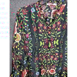 Item photo preview #2