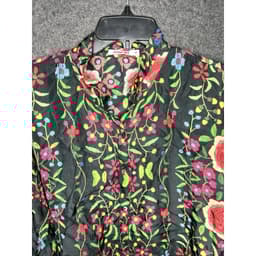 Item photo preview #3
