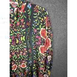 Item photo preview #4
