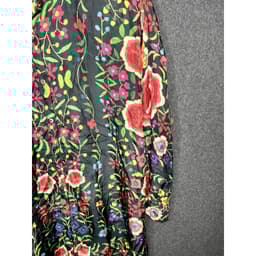 Item photo preview #5