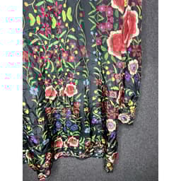 Item photo preview #6