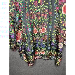 Item photo preview #7