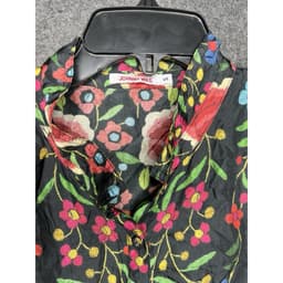 Item photo preview #8