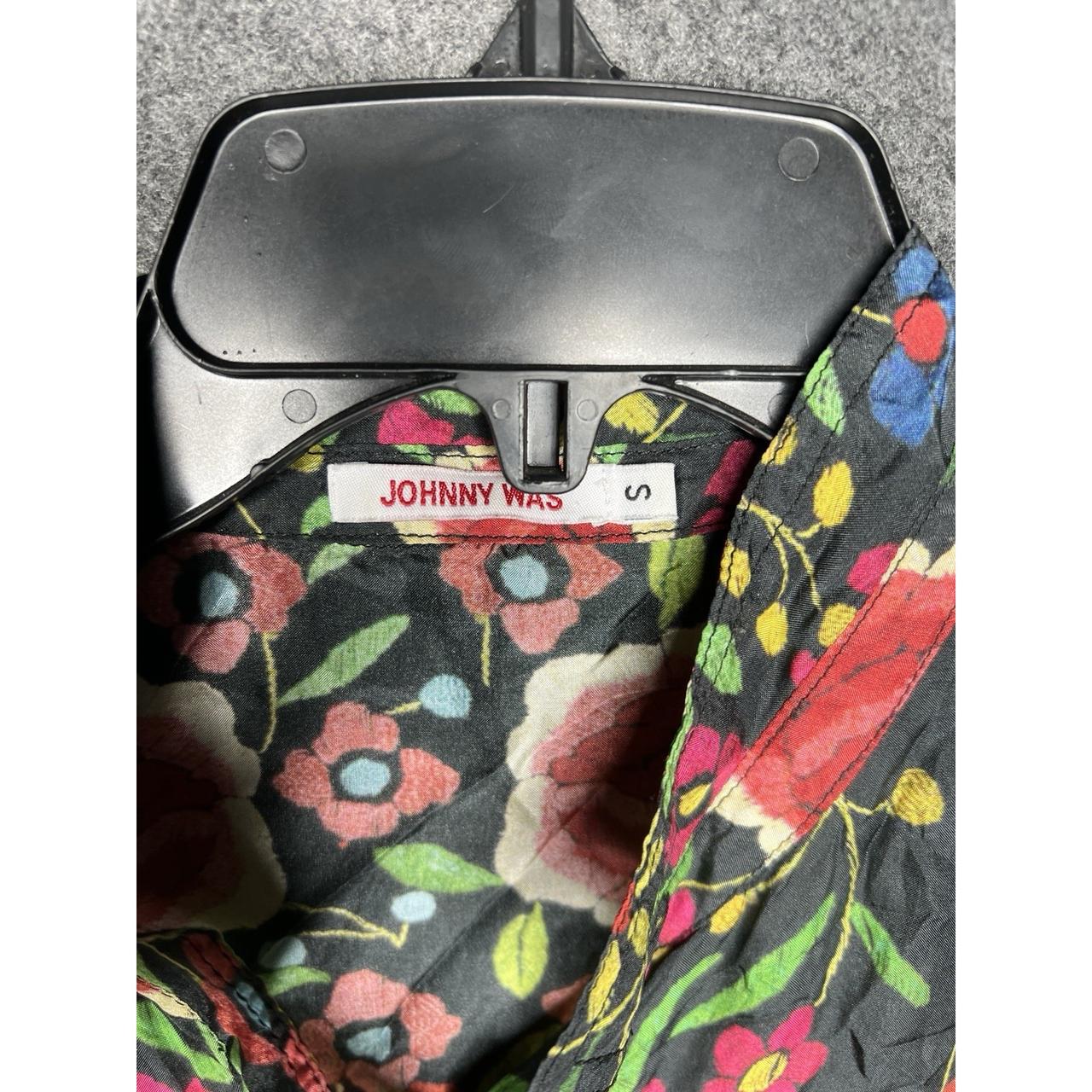 item photo #9