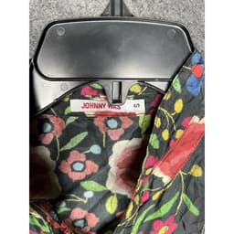Item photo preview #9