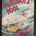 McElligot's Pool, The Sneetches & I Had Trouble in getting to Solla Sollew