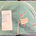 McElligot's Pool, The Sneetches & I Had Trouble in getting to Solla Sollew