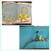 McElligot's Pool, The Sneetches & I Had Trouble in getting to Solla Sollew