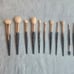 VIEVE Brush Set + Bundle