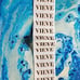 VIEVE Brush Set + Bundle