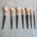 VIEVE Brush Set + Bundle