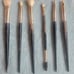 VIEVE Brush Set + Bundle