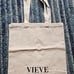 VIEVE Brush Set + Bundle