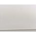 Thermos Ice Cooler Chest Travel Portable Storage Box Modern Hamburg Germany Rubb