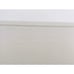 Thermos Ice Cooler Chest Travel Portable Storage Box Modern Hamburg Germany Rubb