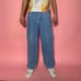 jeans men