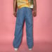 jeans men