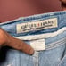 jeans men
