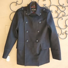 EXPRESS XS COAT