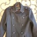 EXPRESS XS COAT