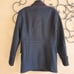 EXPRESS XS COAT