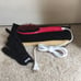 Oak Leaf Hair Straightener