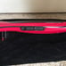 Oak Leaf Hair Straightener