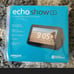 Amazon Echo Show 5