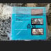 Amazon Echo Show 5