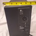 Logitech X-230 sub woofer and two deskto
