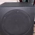 Subwoofer KLH