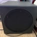 Subwoofer KLH