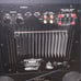 Subwoofer KLH