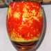 Planet wine glasses