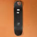 Santa Cruz 50th Anniversary NHS Exclusive Limited 8.25 Skateboard Deck 119/275
