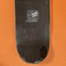 Santa Cruz 50th Anniversary NHS Exclusive Limited 8.25 Skateboard Deck 119/275