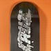 Santa Cruz 50th Anniversary NHS Exclusive Limited 8.25 Skateboard Deck 119/275