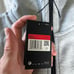Nike tech zip up and shorts