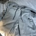 Nike tech zip up and shorts