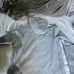 Nike tech zip up and shorts