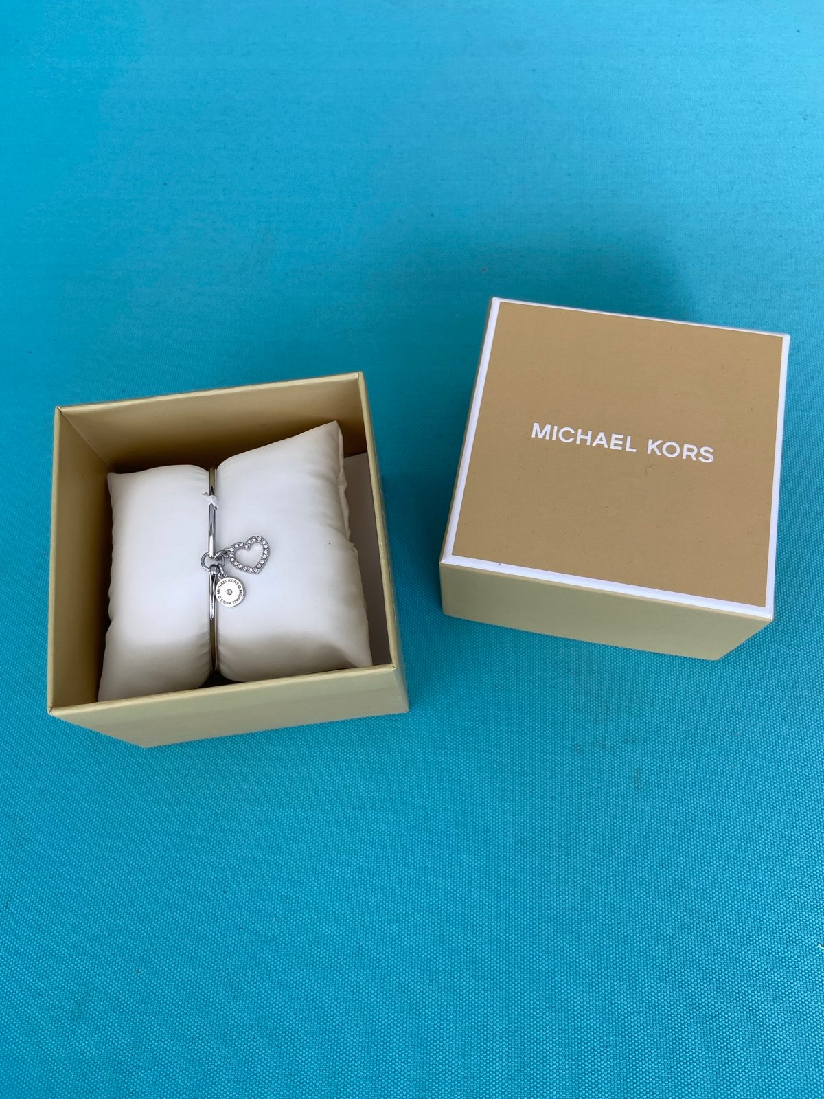 Michael Kors Bracelet
