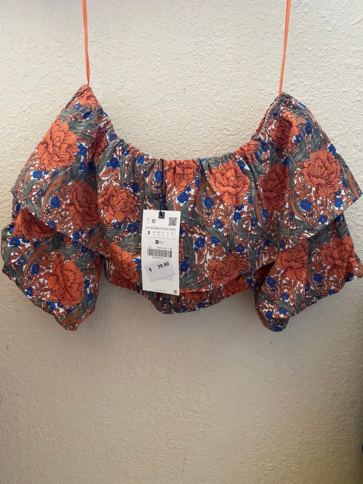 jzhang08 | Mercari jzhang08 | Mercari