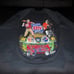 Vintage 49ers sweatshirt