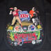 Vintage 49ers sweatshirt