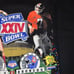 Vintage 49ers sweatshirt