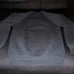 Vintage 49ers sweatshirt