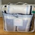 king size comforter set