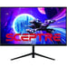Sceptre 25 edgeless gaming monitor